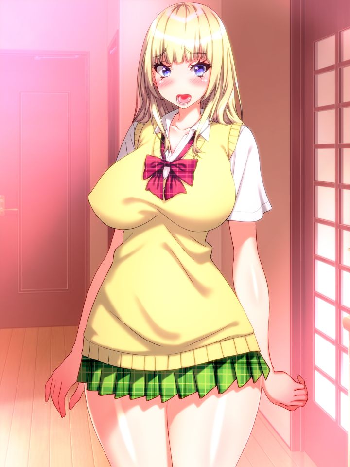 016