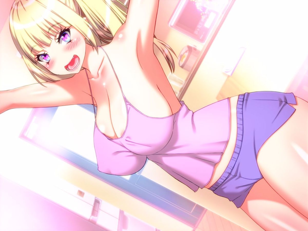 019