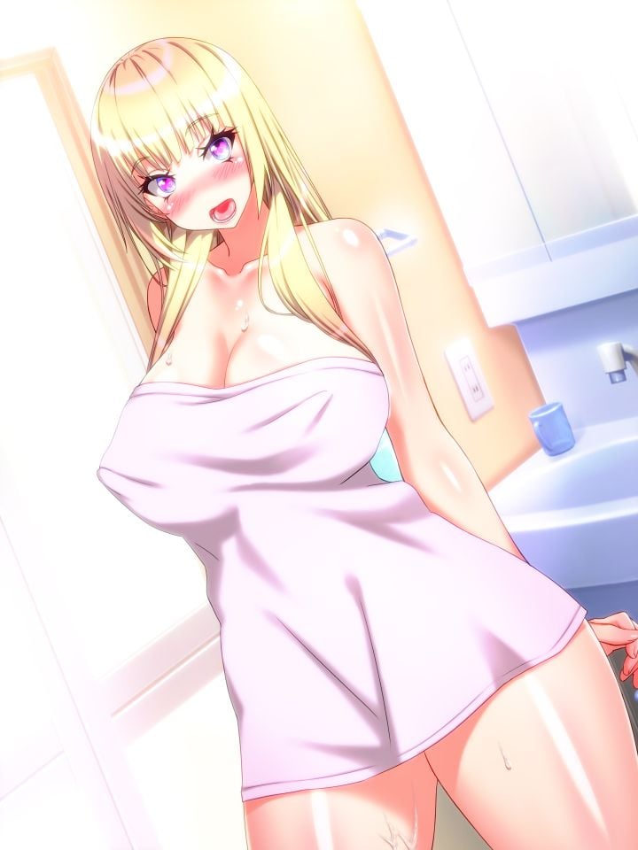023