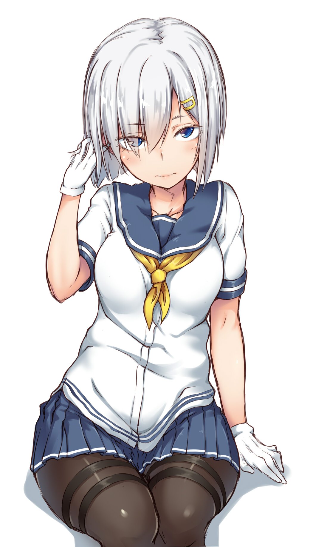 05
