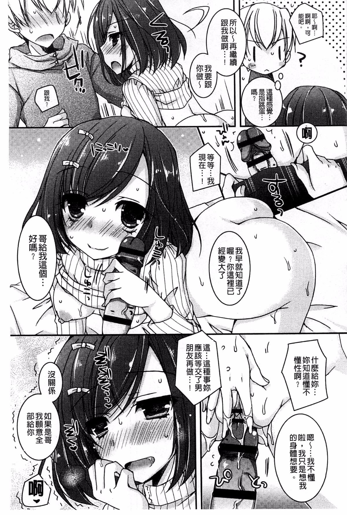 058