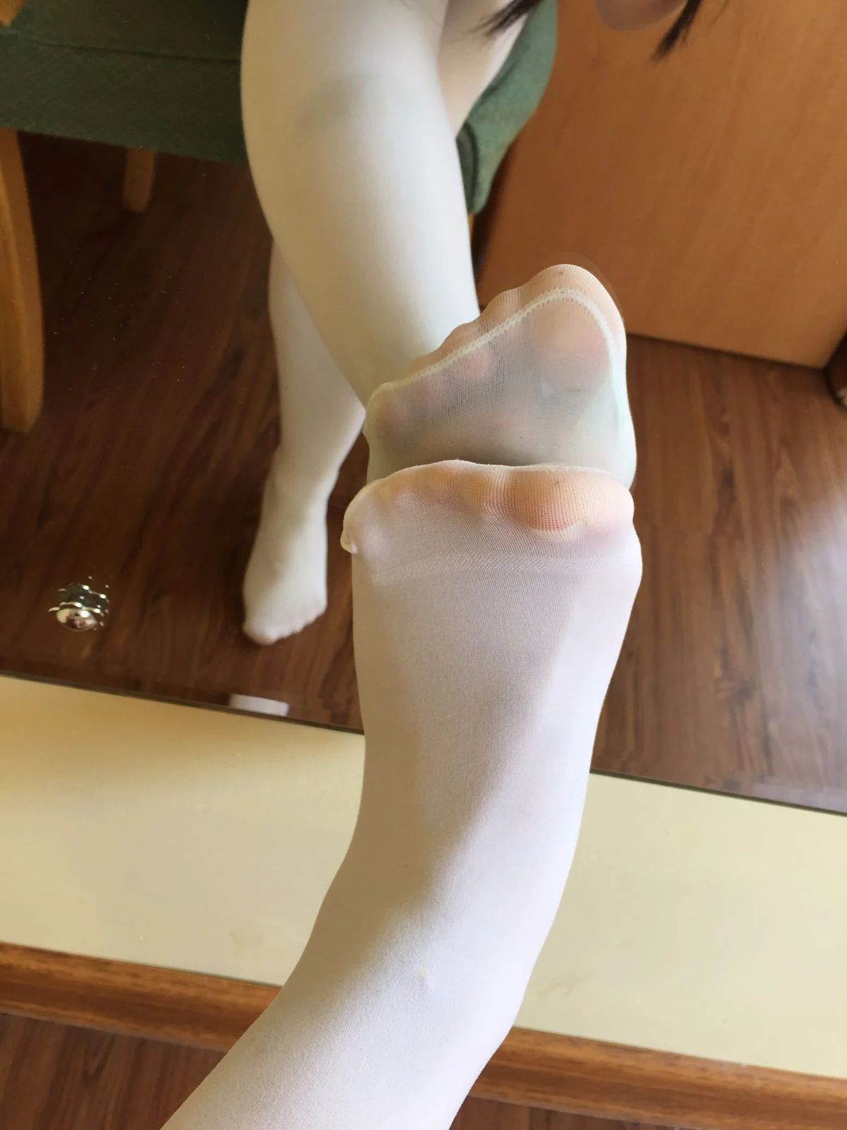 工口系列2 (5)