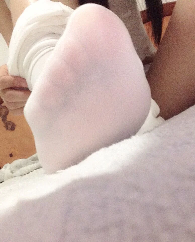 工口系列2 (51)