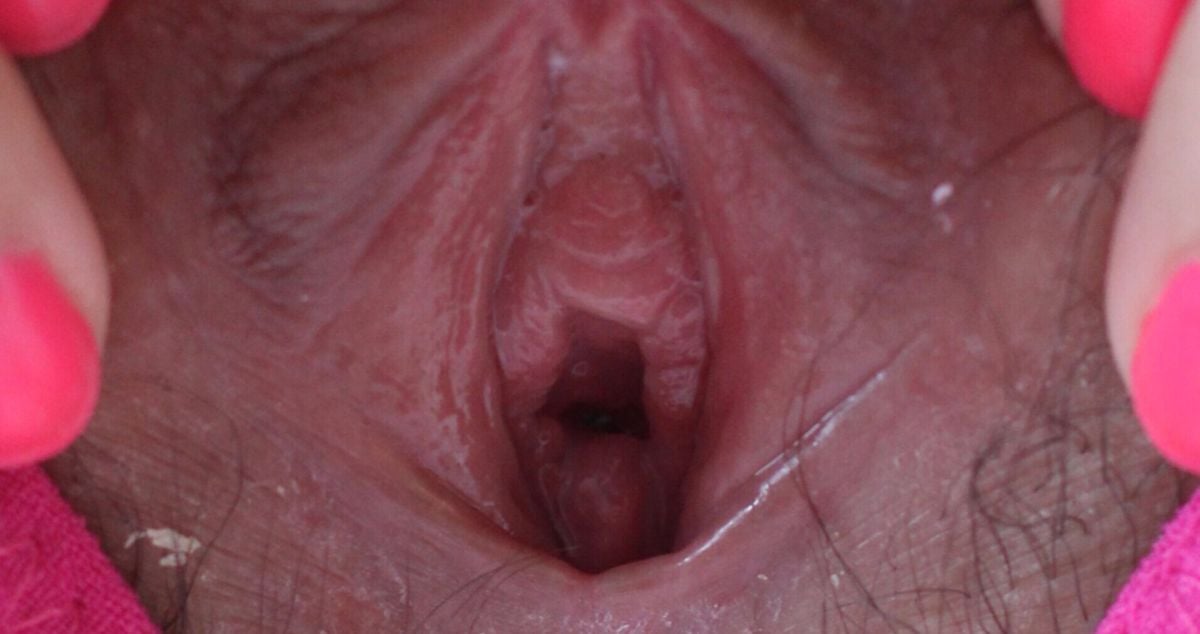 工口系列2 (59)