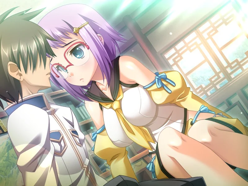 e_chou3_001a