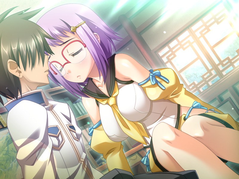 e_chou3_001b