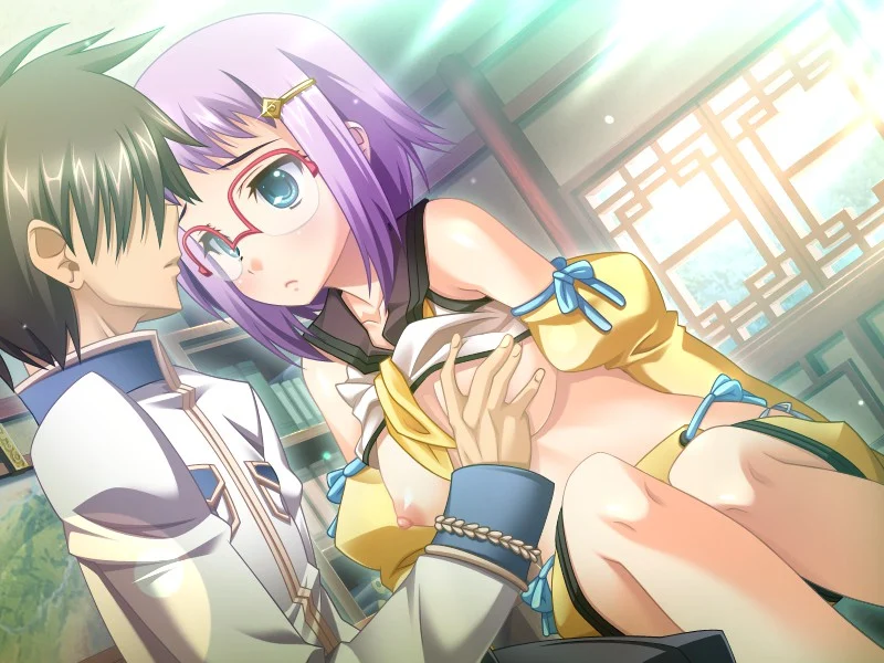 e_chou3_001f