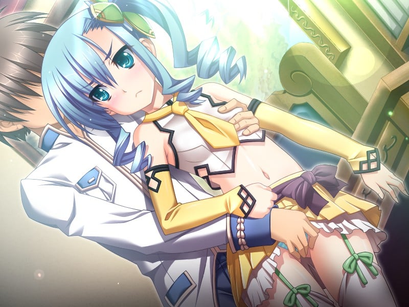 e_chou3_003a