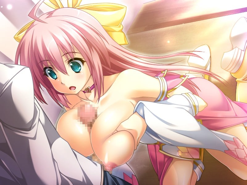 e_chou3_007b