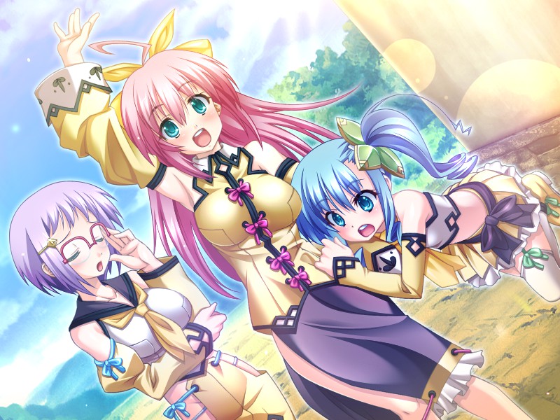 e_chou3_009a