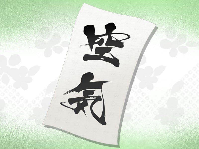 e_com_009a