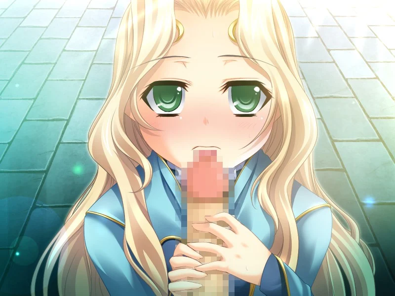 e_fuu_002b