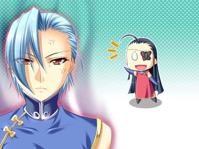e_kakou_001a