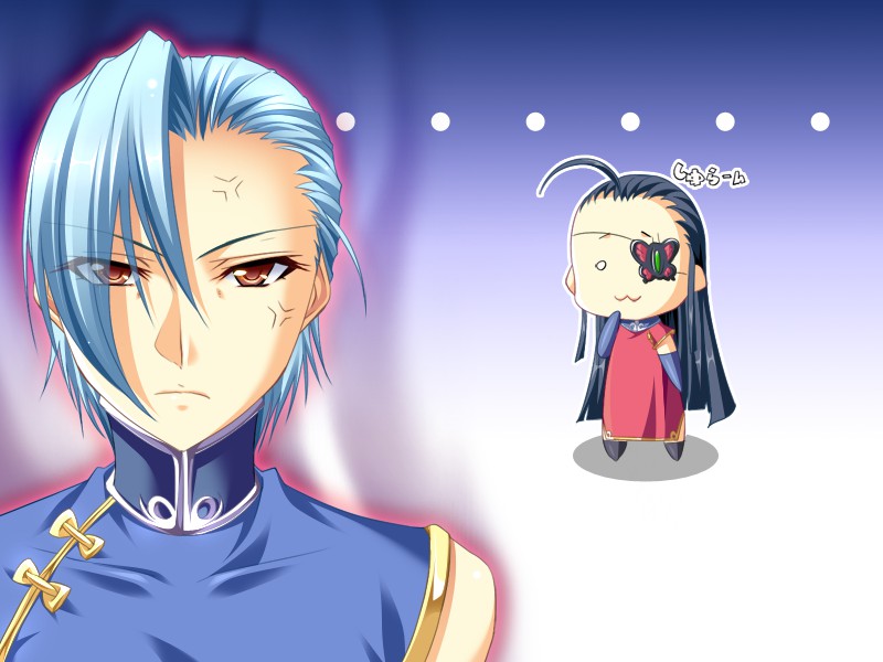 e_kakou_001b