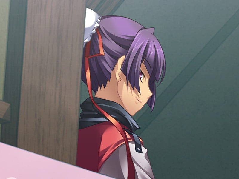 e_kan_staff