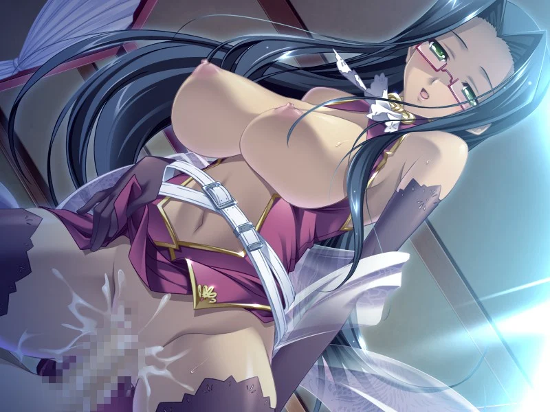 e_meirin_001f