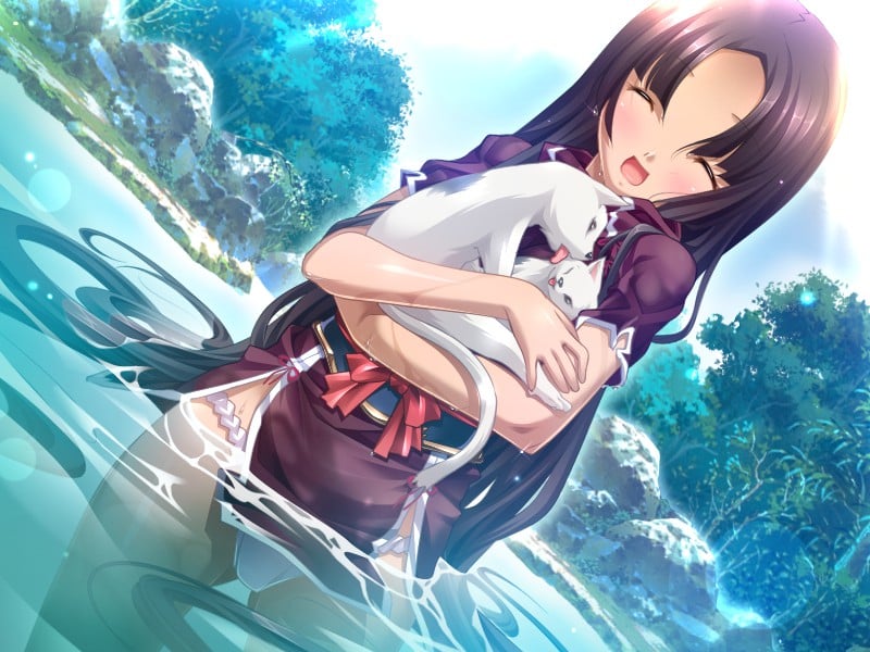 e_minmei_002c