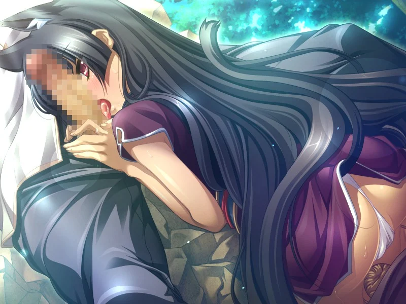 e_minmei_003b
