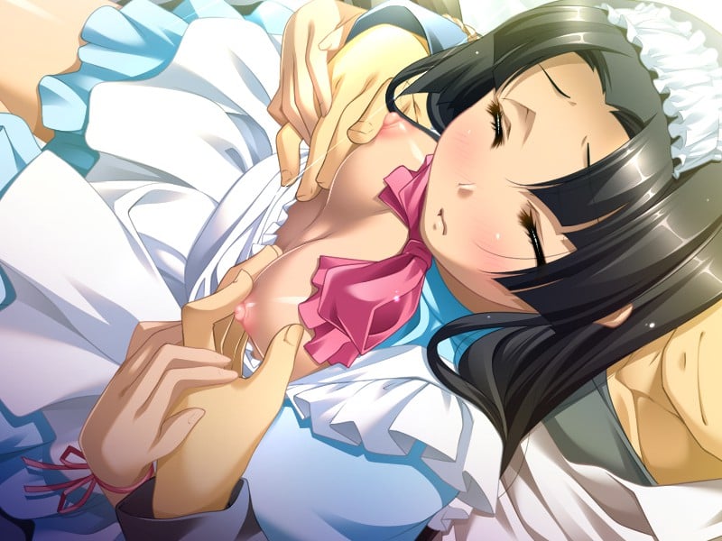 e_minmei_005c