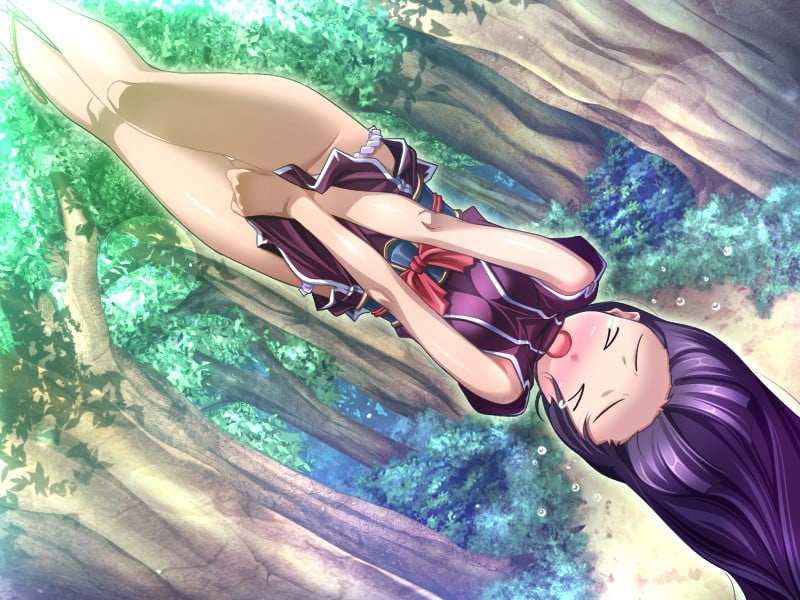 e_minmei_006b