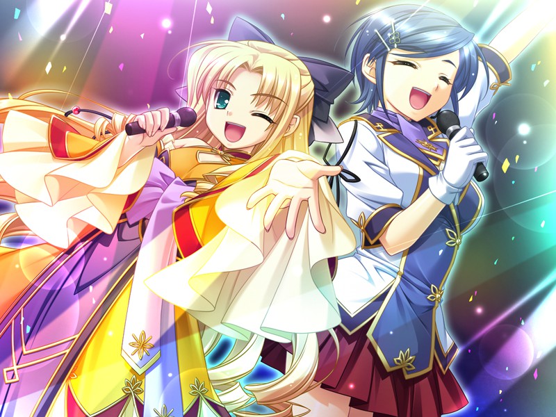 e_miu_002a