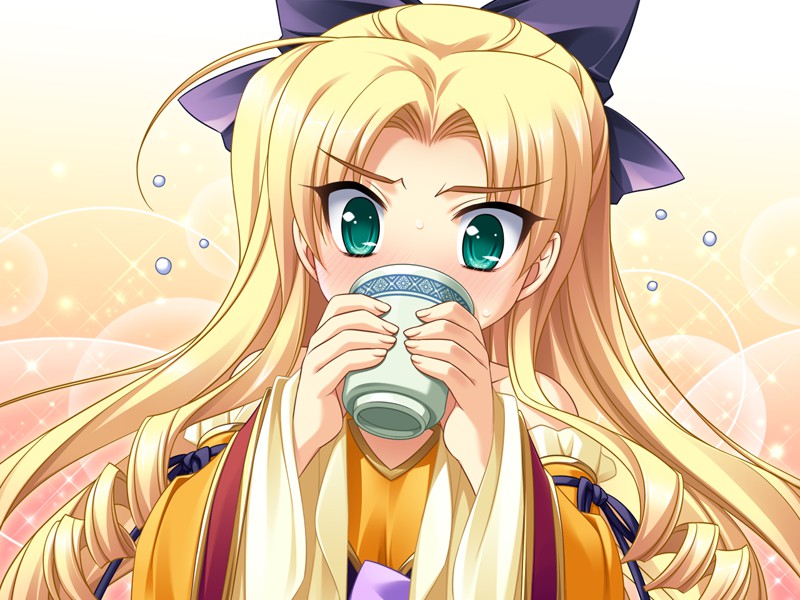 e_nana_001c
