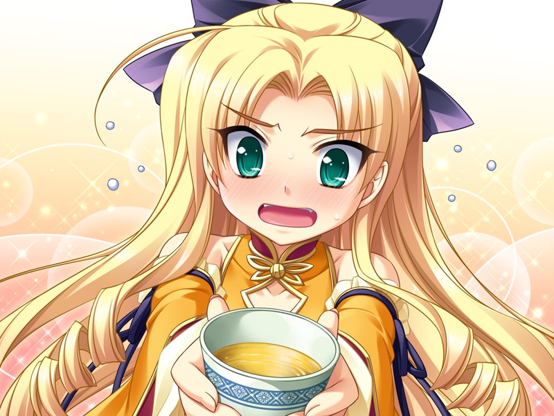 e_nana_001d