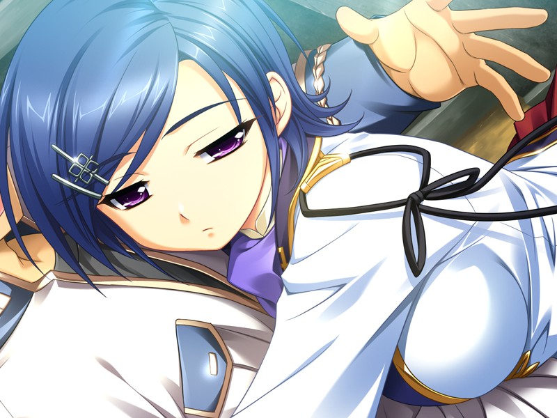 e_nana_002a