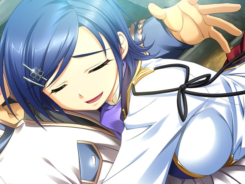 e_nana_002b