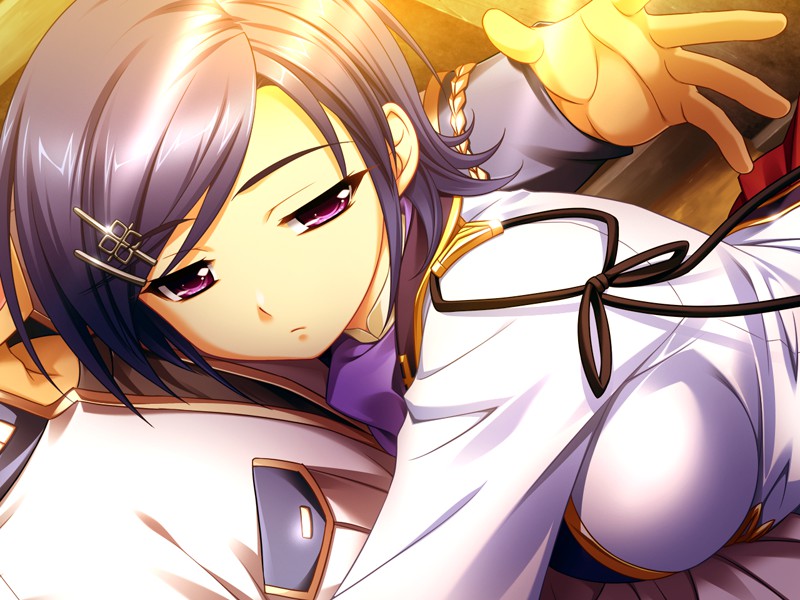 e_nana_002d