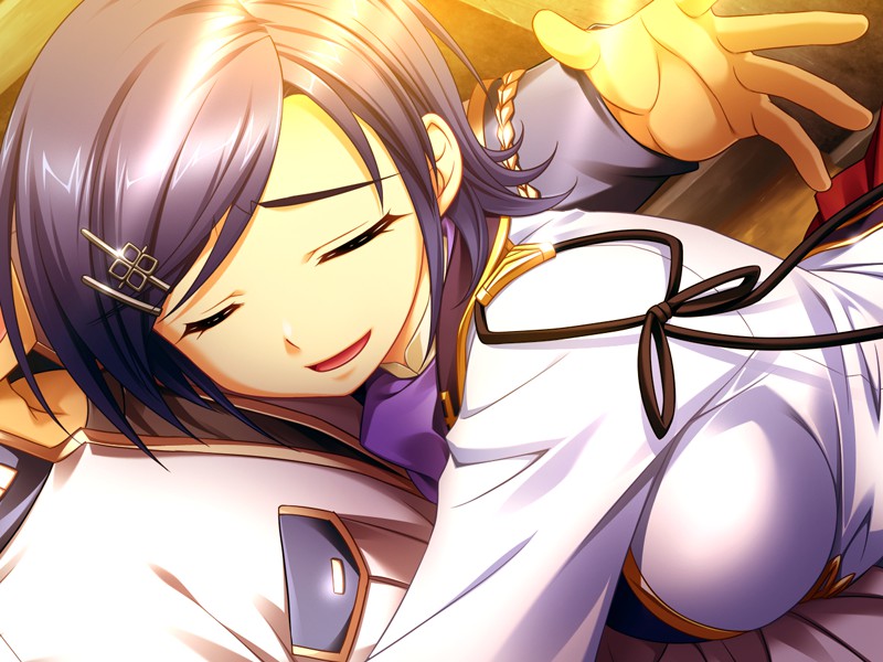 e_nana_002e