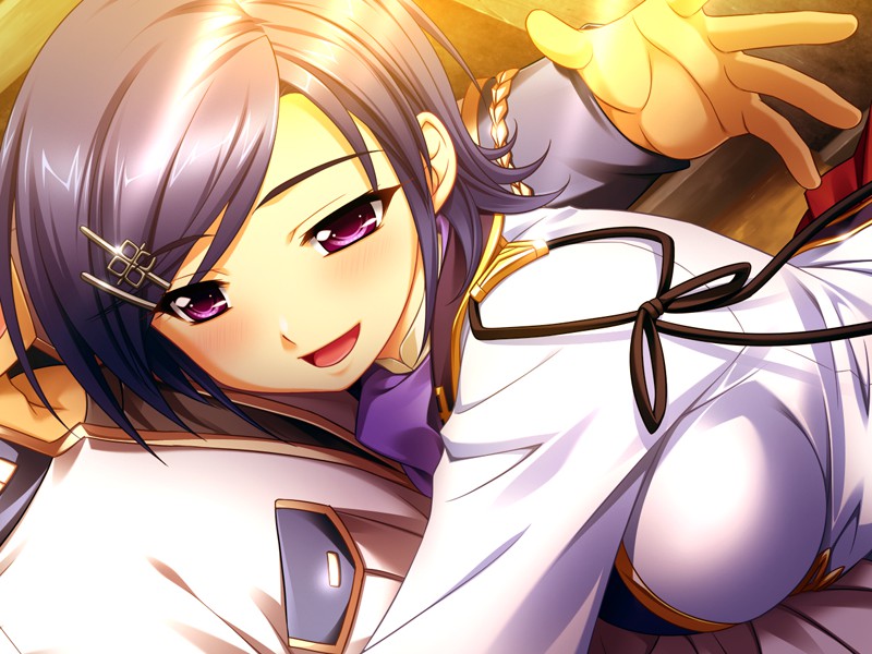 e_nana_002f
