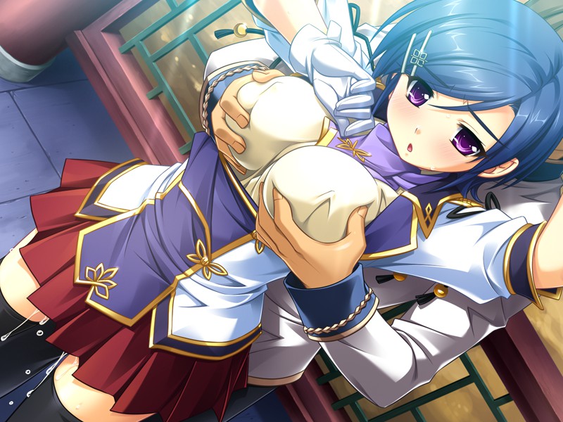 e_nana_005e