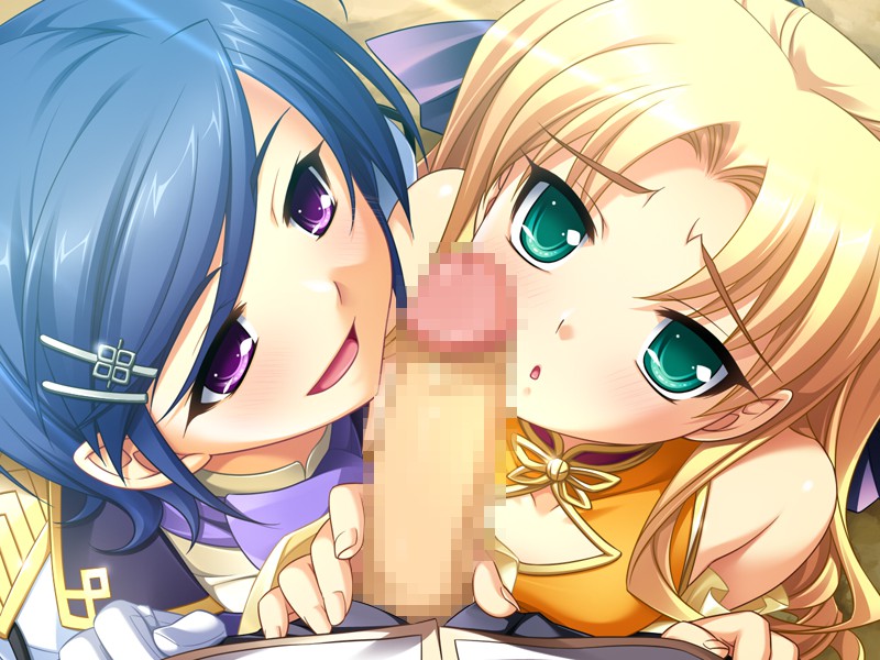 e_nana_007a
