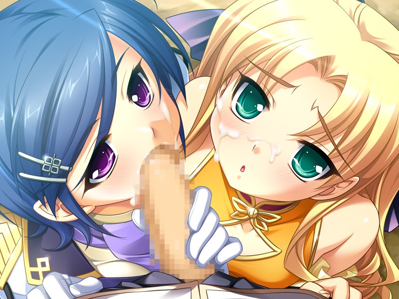 e_nana_007g