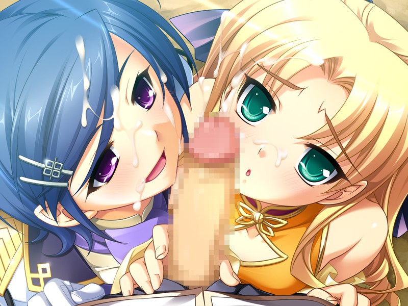 e_nana_007l