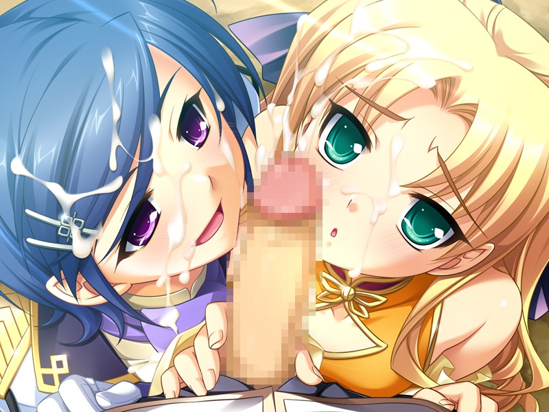 e_nana_007p