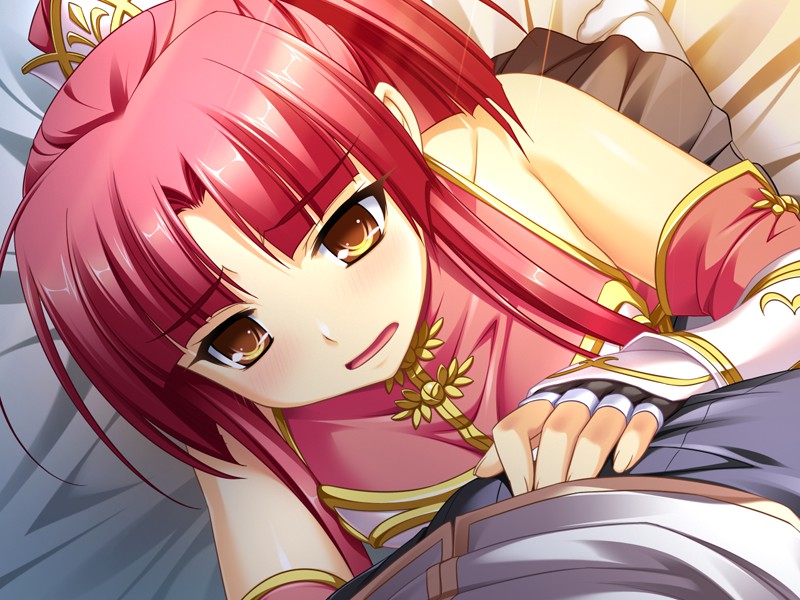 e_pairen_001a