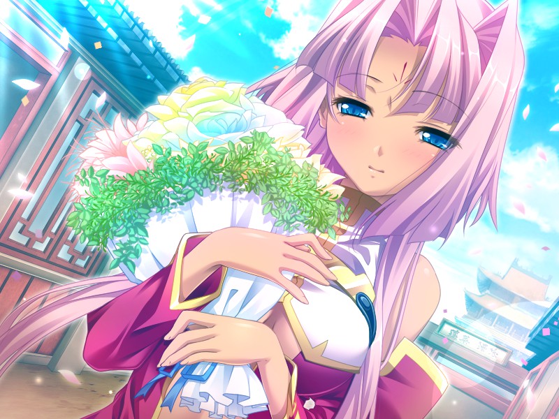 e_renfa_003b