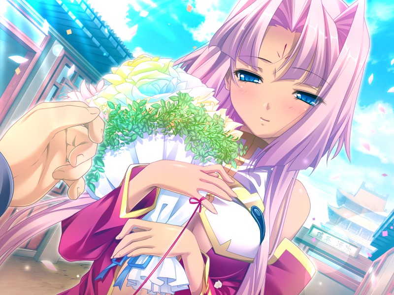 e_renfa_003g