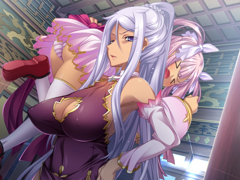 e_renfa_004a
