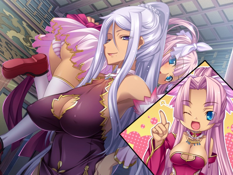 e_renfa_004b