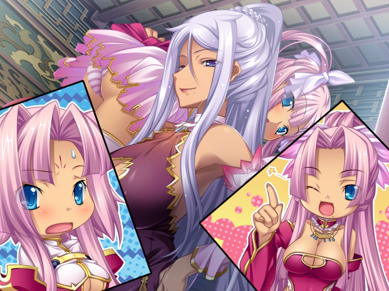 e_renfa_004c