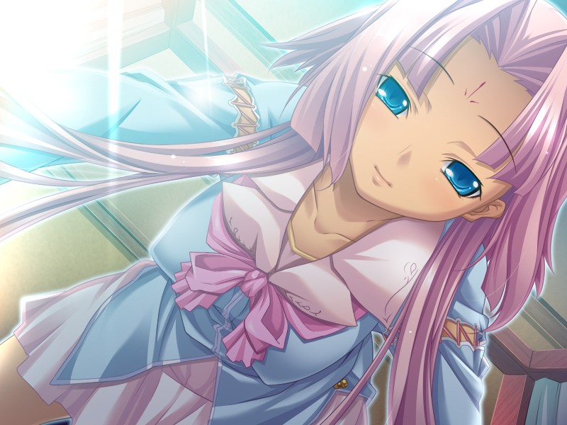 e_renfa_005a