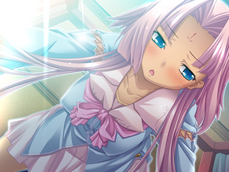 e_renfa_005b