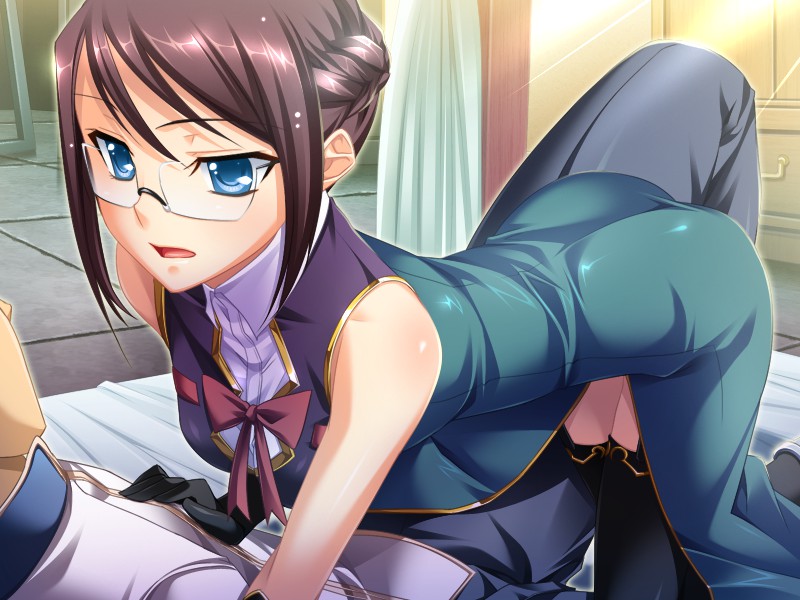 e_rin_002a
