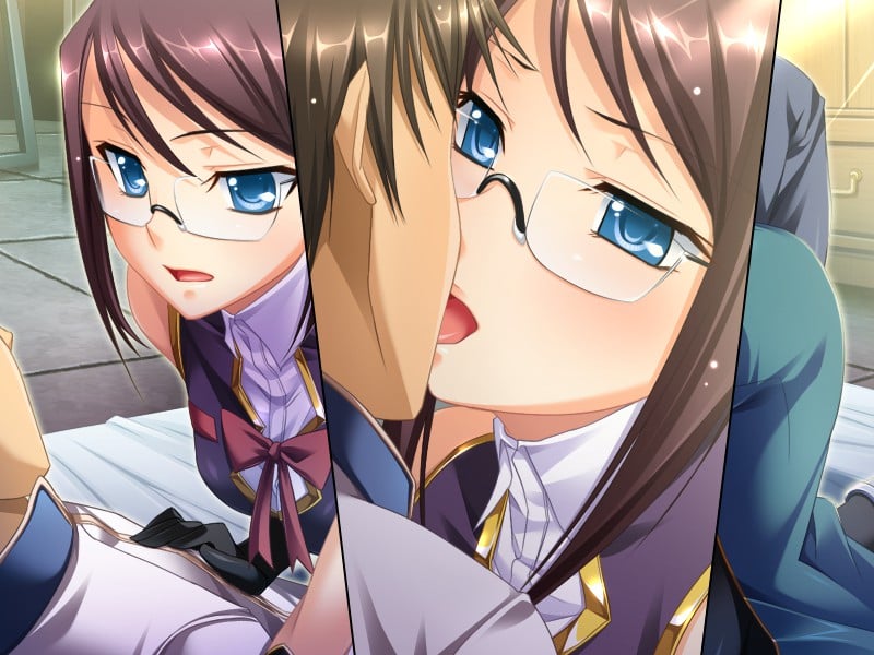 e_rin_002b
