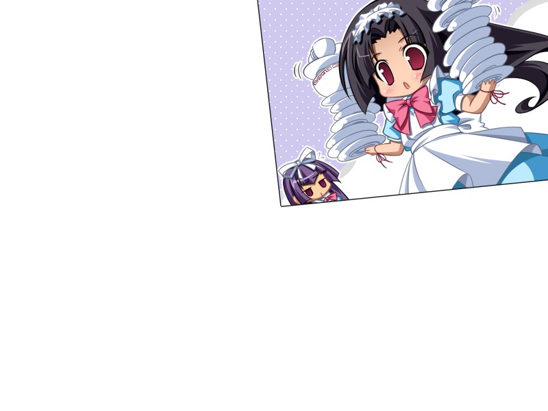 e_sd_001a