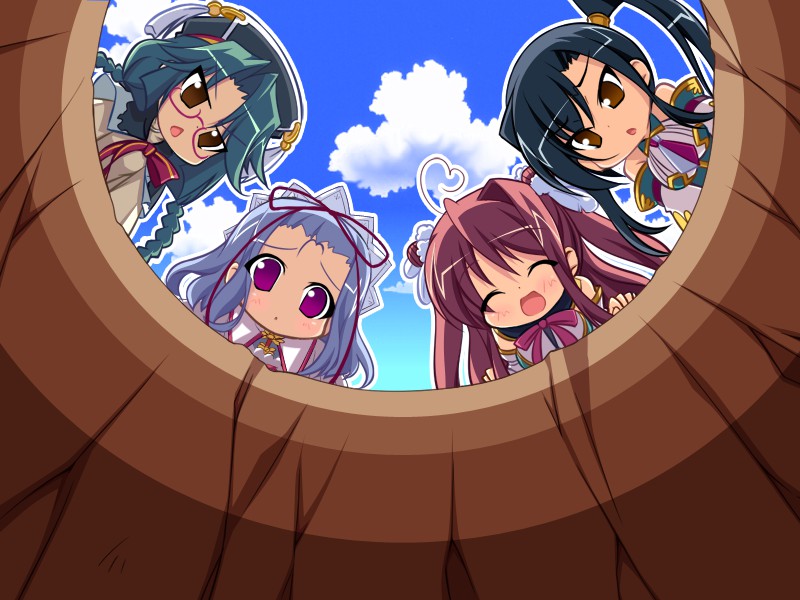 e_sd_005e