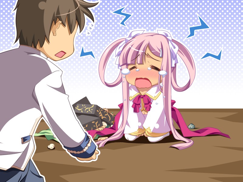 e_syaoren_002c